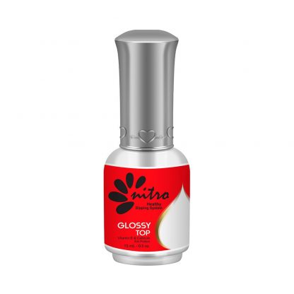 Online Maxfactor volume mascara, Online Cover girl waterproof mascara, Online Mud liquid eyeliner, Revlon liquid mascara, Nitro Glossy top coat, Neutrogena skin care