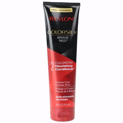 John Frieda hair colours, Schwarzkopf hair products, Garnier hair products ,Clairol hair products, Waxing products, Salon hair products, Indola hair Products, Revlon Red shampoo