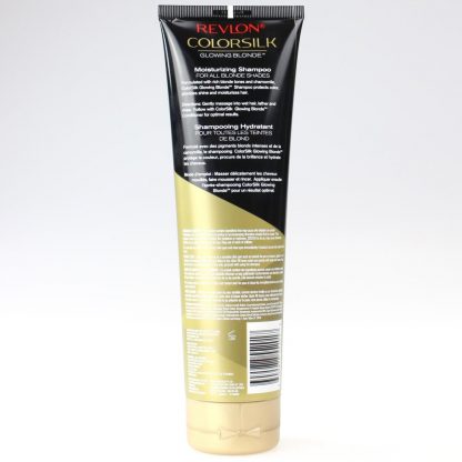 Wholesale Clip hair extension , Hair extension care products, Revlon hair products, Loreal hair products, John Frieda hair colours, Schwarzkopf hair products, Garnier hair products ,Clairol hair products, Waxing products, Salon hair products, Indola hair