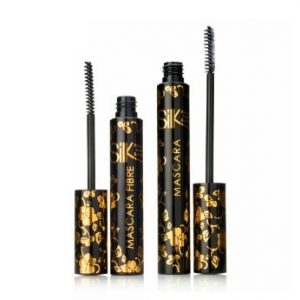 Online LOreal hair colours, Online Clairol hair colours, Revlon hair colours, John Frieda hair colours, Garnier hair colours, Schwarzkopf hair colours,Vegan Fibre mascara