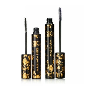 Online LOreal hair colours, Online Clairol hair colours, Revlon hair colours, John Frieda hair colours, Garnier hair colours, Schwarzkopf hair colours,Vegan Fibre mascara