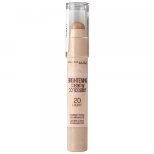Online Garnier day care moisturiser, Warragul discount store, Online sales cosmetics, Online Brightening creamy concealer, Modelco face Scrub,