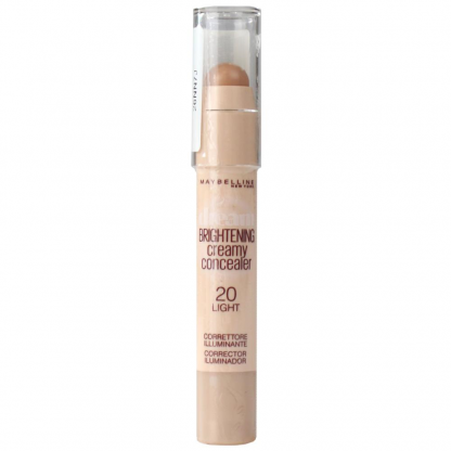 Online Garnier day care moisturiser, Warragul discount store, Online sales cosmetics, Online Brightening creamy concealer, Modelco face Scrub,