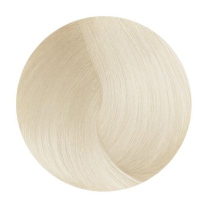 , Chelsea online Cosmetics Products, Cranbourne online cosmetics product, Narre Warren online cosmetic productss, Hallam Online Beauty products, Nivea products Warragul, Warragul Salon supplies, Wholesaler cosmetics products Warragul