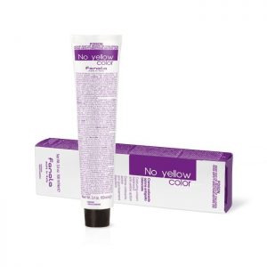 , Chelsea online Cosmetics Products, Cranbourne online cosmetics product, Narre Warren online cosmetic productss, Hallam Online Beauty products, Nivea products Warragul, Warragul Salon supplies, Wholesaler cosmetics products Warragul