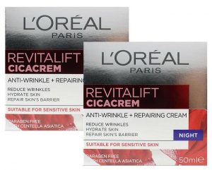 Accessories gift sets, Discount Hair products gift sets, Maybelline palettes blush, Loreal highlighter contouring, Liquid lipstick, Warragul discount cosmetics and hair products, Loreal revitalift cicacrem