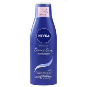 Narre Warren south, Wholesale Hair extension Berwick, Nivea body lotion, Palmers Body lotion, Garnier shampoo and conditioner, Tresseme hair products, Warragul Discount cosmetics store Discount hair products Warragul