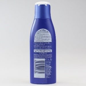 Narre Warren south, Wholesale Hair extension Berwick, Nivea body lotion, Palmers Body lotion, Garnier shampoo and conditioner, Tresseme hair products, Warragul Discount cosmetics store Discount hair products Warragul, Nivea Cleasing lotion