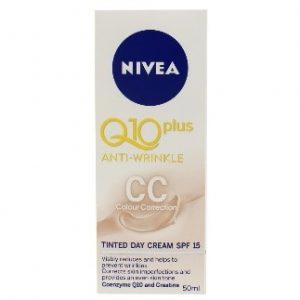 Nivea Repairing night cream, Tanning products Warragul, wholesale Hair extension, Salon hair products Warragul, Bleach products Warragul, Brow lashes tint Warragul, Professional hair colours, Professional hair treatments Warragul,
