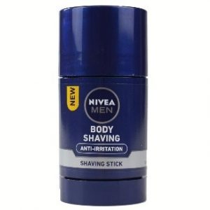 , RPR hair products your beauty routine Warragul, Nivea Q10 Night cream your beauty routine, no yellow shampoo Your beauty routine, Dumb blonde Warragul, 18 in 1 your beauty routine Warragul, Online hair professional products,