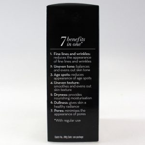 Tresseme hair products, Warragul Discount cosmetics store Discount hair products Warragul, Loreal Make-up remover, Maybelline 24h lipsticks, Rimmel BB cream, Warragul makeup palettes,Total effect start set