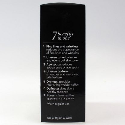 Tresseme hair products, Warragul Discount cosmetics store Discount hair products Warragul, Loreal Make-up remover, Maybelline 24h lipsticks, Rimmel BB cream, Warragul makeup palettes,Total effect start set