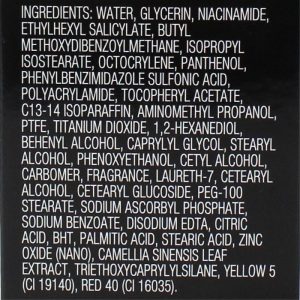 Olay giftset cleansing device, Manicure gift sets, Pedicure gift sets, Organic hair gift sets, Makeup brushes, Gift sets skin care, Murad gift sets, Accessories gift sets, Hair products gift sets, Maybelline palettes blush, Loreal highlighter contouring,