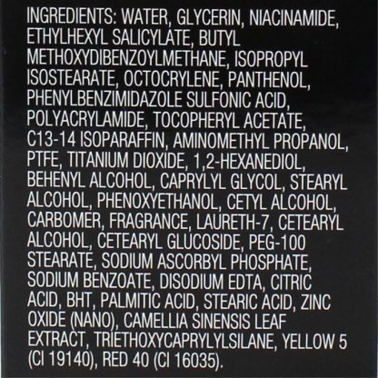 Olay giftset cleansing device, Manicure gift sets, Pedicure gift sets, Organic hair gift sets, Makeup brushes, Gift sets skin care, Murad gift sets, Accessories gift sets, Hair products gift sets, Maybelline palettes blush, Loreal highlighter contouring,