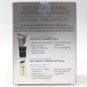 Olay giftset cleansing device, Manicure gift sets, Pedicure gift sets, Organic hair gift sets, Makeup brushes, Gift sets skin care, Murad gift sets, Accessories gift sets, Hair products gift sets, Maybelline palettes blush, Loreal highlighter contouring,