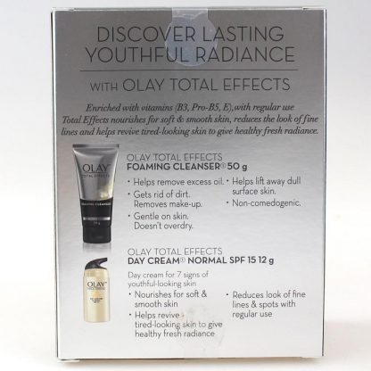 Olay giftset cleansing device, Manicure gift sets, Pedicure gift sets, Organic hair gift sets, Makeup brushes, Gift sets skin care, Murad gift sets, Accessories gift sets, Hair products gift sets, Maybelline palettes blush, Loreal highlighter contouring,