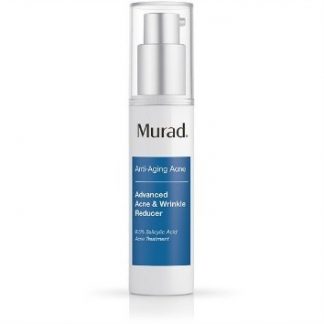 Murad professional skin care, Warragul acne skin care products, Warragul salon supplies, Nail supplies warragul