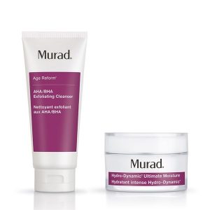 Discount loreal cosmetics, Nivea Cellular renewal night cream Discount Rimmel cosmetics, Discount NYX concealer, Discount Maybelline foundation, Murad duo gift set
