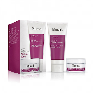 Discount loreal cosmetics, Nivea Cellular renewal night cream Discount Rimmel cosmetics, Discount NYX concealer, Discount Maybelline foundation