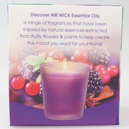 Discount cosmetics store Your beauty routine, Discount Salon Supplies, Discount Loreal Hair colours, Discount hair extensions, Discount Revlon cosmetics,Discount airwick candles