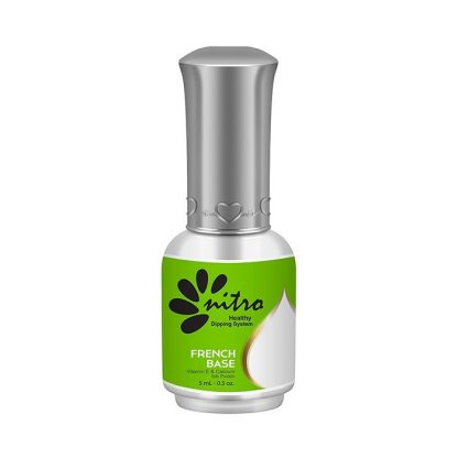 Discount loreal cosmetics, Nivea Cellular renewal night cream Discount Rimmel cosmetics, Discount NYX concealer, Discount Maybelline foundation, Online Revlon foundation, Nitro French base