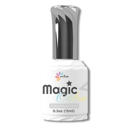Australia cosmetics online, Vegan organic skin care , Online Crown brush, Online NYX Waterproof lip liner, Online discount beauty products, Hair products Organic