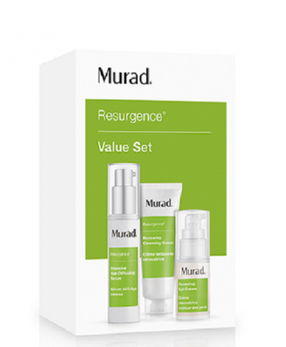 Discount cosmetics store Frankston, Discount hair and cosmetics Melbourne, Salon supplies Warragul, Salon supplies Carrum down, Discount cosmetics Online, Discount hair salon supplies Mornington Vic,