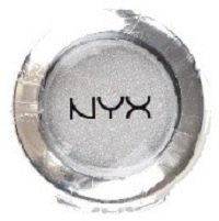 NYX 1.24g EYE SHADOW PRISMATIC PS12 TIN (NON-CARDED)