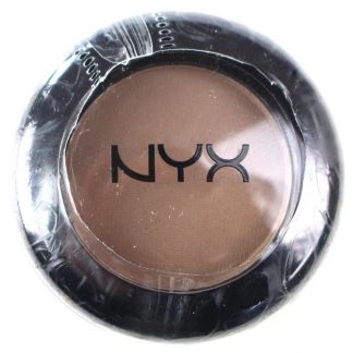 NYX 1.5g EYE SHADOW NUDE MATTE NMS11 BETRAYAL