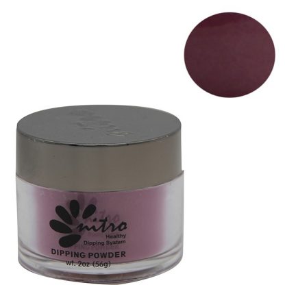 , Berwick salon supplies and beauty products, Pakenham salon supplies and beauty products, Box hill Saloon supplies and Waxing material, Gippsland salon supplies and beauty products,