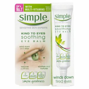 , Vegan cosmetics ,Nails supplies your beauty routine, Warragul discount hair Salon accessories, Simple soothing eye balm discount beauty products