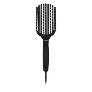 Australia discount cosmetics and Hair Products, Free shipping on orders over $79, Melbourne discount online, Warragul discount beauty Products, Warragul discount cosmetics and hair products, Online Tamara rose brushes