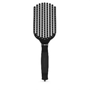 Frankston online cosmetics Carrum down discount cosmetics, Langwarrin online cosmetics, Mornington online beauty products, Australia discount beauty products, Online discount cosmetics, Patterson lakes online hair products, Online tamara hair brushes