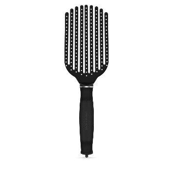 Frankston online cosmetics Carrum down discount cosmetics, Langwarrin online cosmetics, Mornington online beauty products, Australia discount beauty products, Online discount cosmetics, Patterson lakes online hair products, Online tamara hair brushes