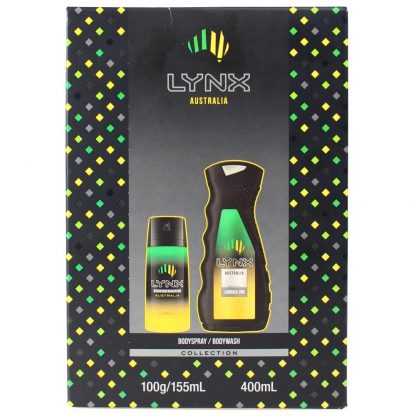 Darwin Online Beauty Products, Tasmania Online hair Salon supplies, New south wales Discount LOreal Products, Alice spring Discount Online Salon Hair products, Victoria discount Online Hair and Beauty Products