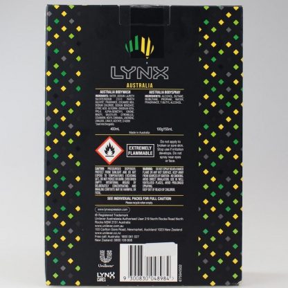 Darwin Online Beauty Products, Tasmania Online hair Salon supplies, New south wales Discount LOreal Products, Alice spring Discount Online Salon Hair products, Victoria discount Online Hair and Beauty Products