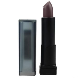 Hallam Discount Hair and Cosmetics products, Darwin Discount Online Hair products, Alice spring Discount Salon supplies, Tasmania Online Hair Products, New south Sales Discount Hair and Beauty products