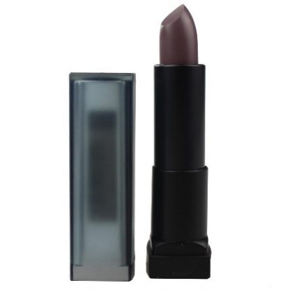 Hallam Discount Hair and Cosmetics products, Darwin Discount Online Hair products, Alice spring Discount Salon supplies, Tasmania Online Hair Products, New south Sales Discount Hair and Beauty products