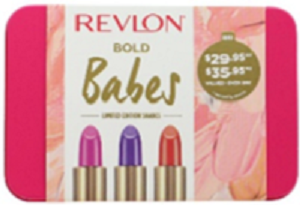 , New south Sales Discount Hair and Beauty products, Australia Discount Online Maybelline Products, Melbourne Discount Online Big Brand Cosmetics Products, Tasmania Discount Cosmetics Products,