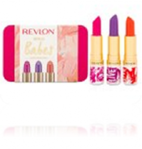 , New south Sales Discount Hair and Beauty products, Australia Discount Online Maybelline Products, Melbourne Discount Online Big Brand Cosmetics Products, Tasmania Discount Cosmetics Products,
