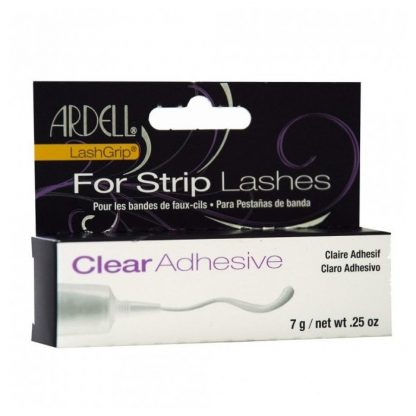 Online Clear adhesive glue,Salon hair products your beauty routine, Hair products and cosmetics Warragul, Discount brow/lash tint Warragul, Wholesale cosmetics products your beauty routine, dipping powder, Dipping solution, RPR hair products Warragul, No yellow shampoo Warragul