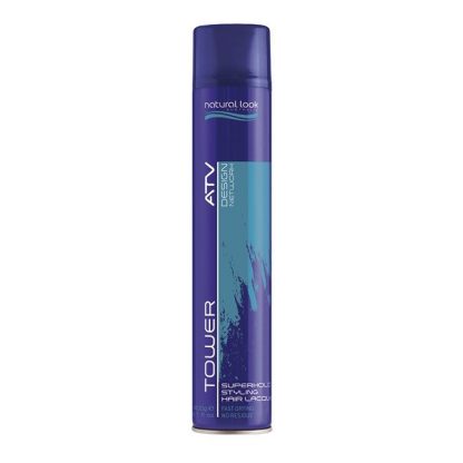 O.P.I Nail Products, Revlon products, Schwarzkopf hair products, Natural look Oasis hair Moisturising, O.P.I Nail Products, Revlon products, Schwarzkopf hair products, Hairspray free frizz, Natural look ritual herbal shampoo, Online hairspray lacquer