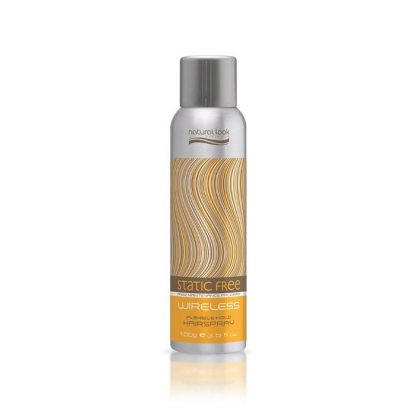 , Palmers cleanser products, DeLorenzo hair products, RPR hair products, Neutrogena night cream, Natural look Ritual herbal shampoo and conditioner Your beauty routine