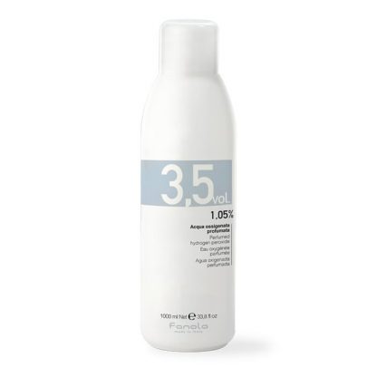 Melbourne Cheapest salon supplies and beauty products, Melbourne salon supplies and beauty products, Berwick Discount Hair salon supplies and beauty products, Pakenham Wholesale salon supplies and beauty products