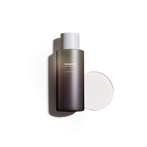 Online natural face toner,Broome salon supplies and beauty Accessories, Townsville salon supplies and wholesale hair extension, Southland salon supplies and beauty products, Oakleigh salon supplies and beauty products, Moorabbin Hair salon supplies and beauty products