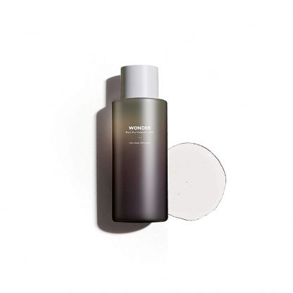 Online natural face toner,Broome salon supplies and beauty Accessories, Townsville salon supplies and wholesale hair extension, Southland salon supplies and beauty products, Oakleigh salon supplies and beauty products, Moorabbin Hair salon supplies and beauty products