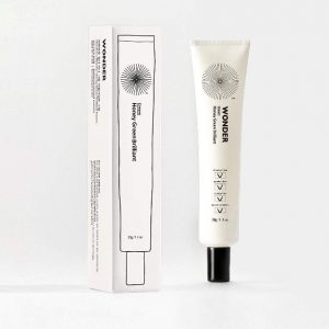 Perth salon supplies and beauty Accessories, Online salon supplies and beauty products, salon supplies and beauty products, salon supplies and beauty products, salon supplies and beauty products, salon supplies and beauty products, salon supplies and beauty produc