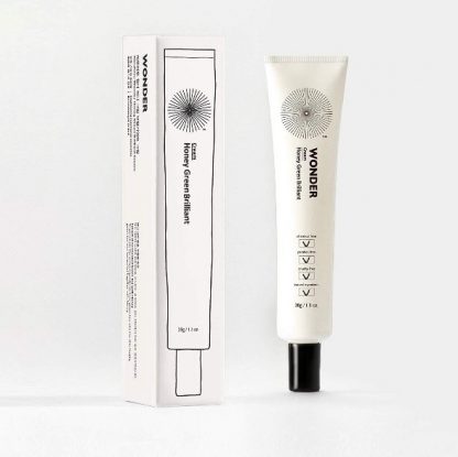 Perth salon supplies and beauty Accessories, Online salon supplies and beauty products, salon supplies and beauty products, salon supplies and beauty products, salon supplies and beauty products, salon supplies and beauty products, salon supplies and beauty produc