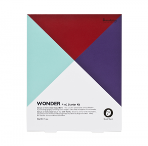 Your beauty routine sheet masks,Warragul discount gel eyeliner, Discount Revlon cosmetics products, Discount LOreal hair colours, Discount online Schwarzkopf hair products, Tasmania Online discount hair products, Australia Online discount beauty products and hair