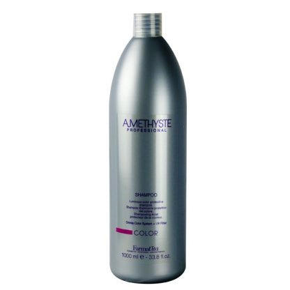 Amethyste professional hair loss treatment lotion Noble park Vic, Amethyste professional hair loss treatment lotion Moorabbin Vic, Amethyste professional hair loss treatment lotion Melbourne Online Vic, Amethyste professional hair loss treatment lotion Ballina Vic,